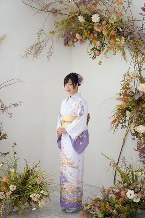 Shizuku Tsukinoの写メ日記｜エレガント 川崎堀之内高級店ソープ