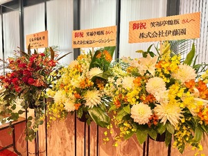 Shizuku Tsukinoの写メ日記｜エレガント 川崎高級店ソープ