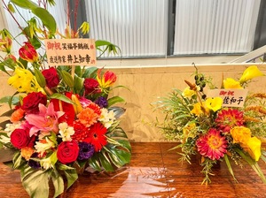 Shizuku Tsukinoの写メ日記｜エレガント 川崎高級店ソープ