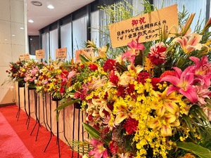 Shizuku Tsukinoの写メ日記｜エレガント 川崎高級店ソープ