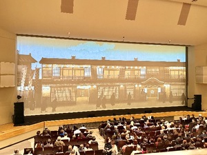 Shizuku Tsukinoの写メ日記｜エレガント 川崎高級店ソープ