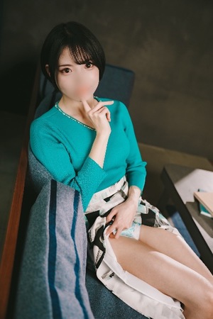 Saika　Houzukiの写メ日記｜エレガント 川崎高級店ソープ