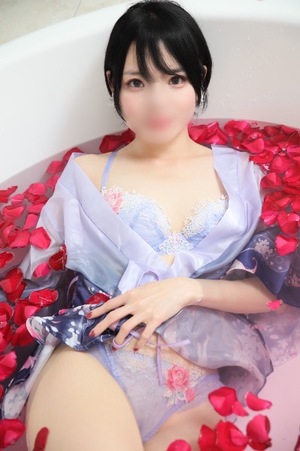 Saika　Houzukiの写メ日記｜エレガント 川崎高級店ソープ