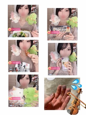 Saika　Houzukiの写メ日記｜エレガント 川崎高級店ソープ