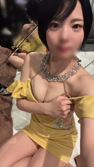 Saika　Houzukiの写メ日記｜エレガント 川崎高級店ソープ