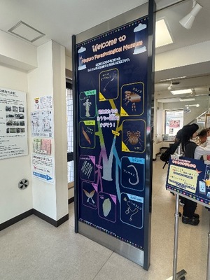 Saika　Houzukiの写メ日記｜エレガント 川崎高級店ソープ