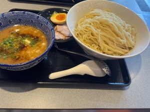 Saika　Houzukiの写メ日記｜エレガント 川崎高級店ソープ