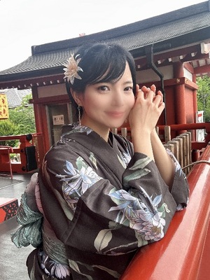 Saika　Houzukiの写メ日記｜エレガント 川崎高級店ソープ
