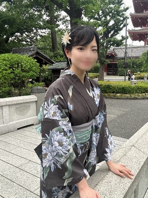 Saika　Houzukiの写メ日記｜エレガント 川崎堀之内高級店ソープ