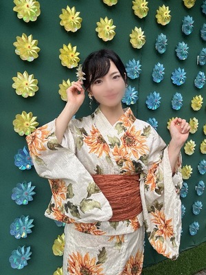 Saika　Houzukiの写メ日記｜エレガント 川崎高級店ソープ