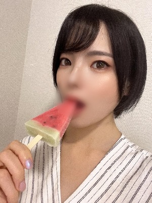 Saika　Houzukiの写メ日記｜エレガント 川崎高級店ソープ
