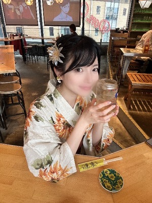 Saika　Houzukiの写メ日記｜エレガント 川崎高級店ソープ