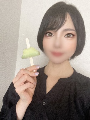 Saika　Houzukiの写メ日記｜エレガント 川崎高級店ソープ