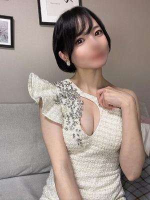 Saika　Houzukiの写メ日記｜エレガント 川崎高級店ソープ
