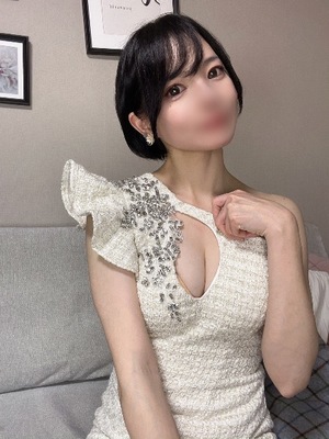 Saika　Houzukiの写メ日記｜エレガント 川崎高級店ソープ