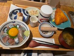 Saika　Houzukiの写メ日記｜エレガント 川崎高級店ソープ