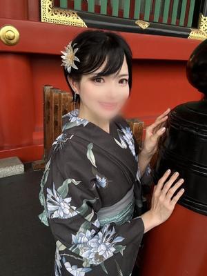 Saika　Houzukiの写メ日記｜エレガント 川崎高級店ソープ