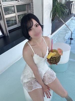 Saika　Houzukiの写メ日記｜エレガント 川崎高級店ソープ