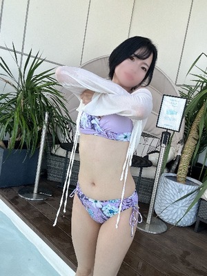 Saika　Houzukiの写メ日記｜エレガント 川崎高級店ソープ