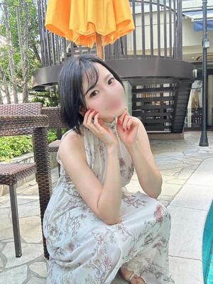 Saika　Houzukiの写メ日記｜エレガント 川崎堀之内高級店ソープ