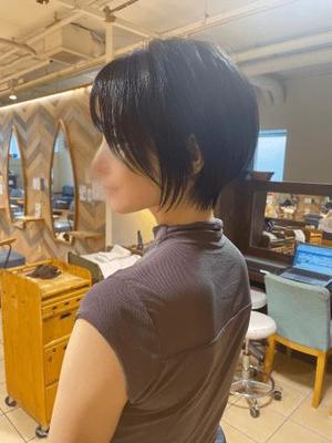 Saika　Houzukiの写メ日記｜エレガント 川崎高級店ソープ