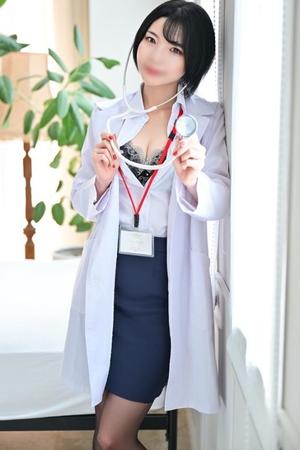 Saika　Houzukiの写メ日記｜エレガント 川崎堀之内高級店ソープ
