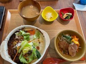 Saika　Houzukiの写メ日記｜エレガント 川崎高級店ソープ