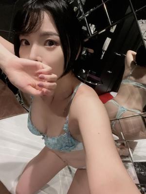Saika　Houzukiの写メ日記｜エレガント 川崎堀之内高級店ソープ