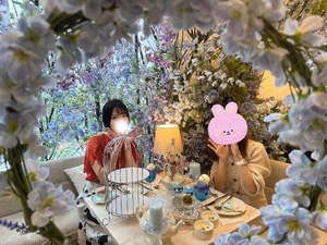 Saika　Houzukiの写メ日記｜エレガント 川崎堀之内高級店ソープ