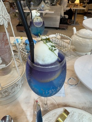 Saika　Houzukiの写メ日記｜エレガント 川崎高級店ソープ