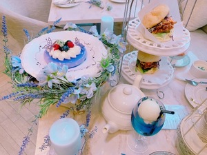 Saika　Houzukiの写メ日記｜エレガント 川崎高級店ソープ
