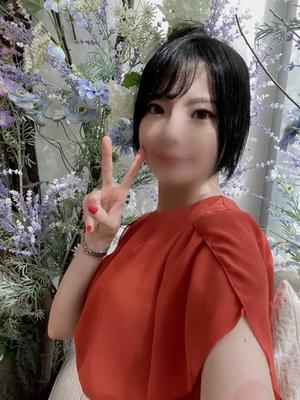 Saika　Houzukiの写メ日記｜エレガント 川崎堀之内高級店ソープ