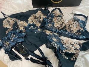 Saika　Houzukiの写メ日記｜エレガント 川崎高級店ソープ