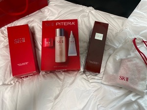 Saika　Houzukiの写メ日記｜エレガント 川崎高級店ソープ