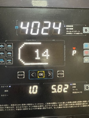 Saika　Houzukiの写メ日記｜エレガント 川崎高級店ソープ