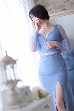 Saika　Houzukiの写メ日記｜エレガント 川崎高級店ソープ