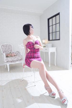 Saika　Houzukiの写メ日記｜エレガント 川崎高級店ソープ