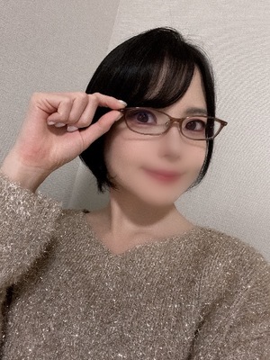 Saika　Houzukiの写メ日記｜エレガント 川崎堀之内高級店ソープ