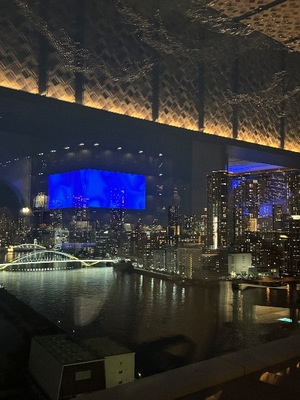 Saika　Houzukiの写メ日記｜エレガント 川崎高級店ソープ