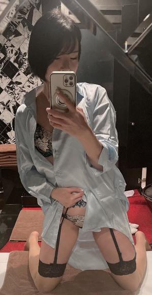 Saika　Houzukiの写メ日記｜エレガント 川崎高級店ソープ