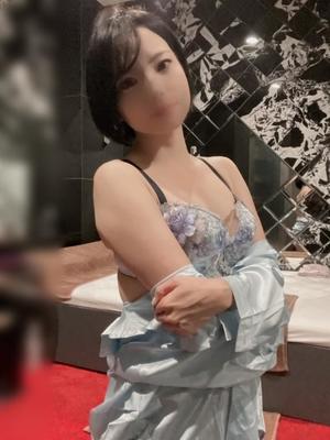 Saika　Houzukiの写メ日記｜エレガント 川崎高級店ソープ