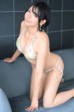 Saika　Houzukiの写メ日記｜エレガント 川崎堀之内高級店ソープ