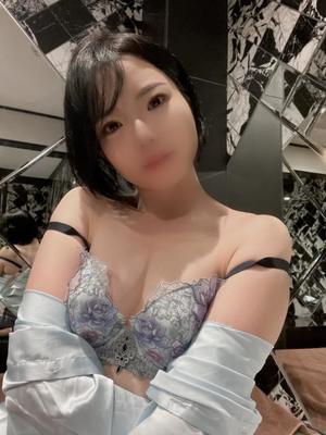 Saika　Houzukiの写メ日記｜エレガント 川崎高級店ソープ