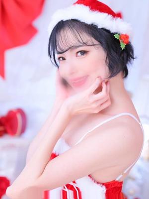 Saika　Houzukiの写メ日記｜エレガント 川崎堀之内高級店ソープ