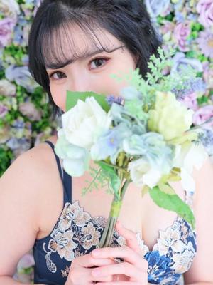 Saika　Houzukiの写メ日記｜エレガント 川崎堀之内高級店ソープ