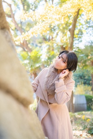 Saika　Houzukiの写メ日記｜エレガント 川崎高級店ソープ