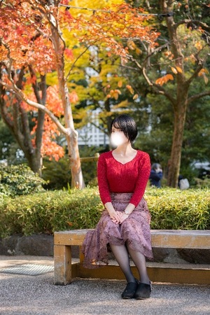 Saika　Houzukiの写メ日記｜エレガント 川崎高級店ソープ