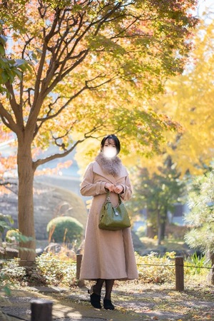 Saika　Houzukiの写メ日記｜エレガント 川崎高級店ソープ