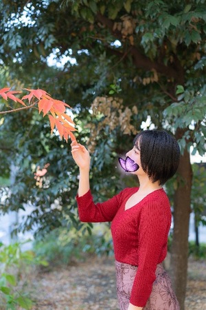 Saika　Houzukiの写メ日記｜エレガント 川崎高級店ソープ