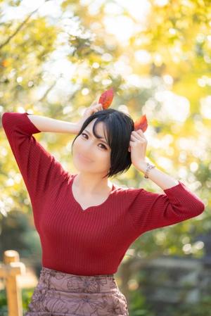 Saika　Houzukiの写メ日記｜エレガント 川崎堀之内高級店ソープ